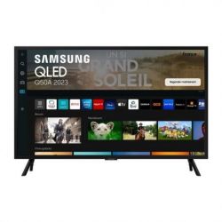 SAMSUNG TV LED 81 cm HDTV1080p - TQ32Q50AEUXXC