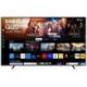 SAMSUNG TV LED 214 cm UHD 4K - TQ85Q60DAUXXC