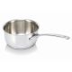 BEKA LINE Casserole 14 cm - Belvia