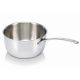 BEKA LINE Casserole 20 cm - Belvia