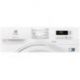 ELECTROLUX Lave-linge frontal 60 cm 7 Kg 1200 tr/mn - EW5F4712CP