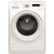 WHIRLPOOL Lave-linge  WHIRLPOOL - FFS7469WFR FFS7469WFR