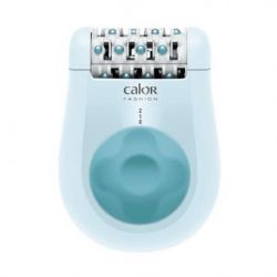 CALOR Epilation Electrique - EP1028C0