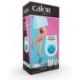 CALOR Epilation Electrique - EP1028C0