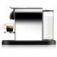 MAGIMIX Nespresso Inox - Citiz Platinium - 11714