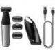 PHILIPS Tondeuse Corps Bodygroom Serie 5000 - BG5021.15