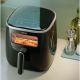 PHILIPS Airfryer 0,8 kg - Airfryer 3000 série XL - HD9257.80