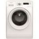 WHIRLPOOL Lave-linge frontal - FFSPL9269WFR