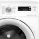 WHIRLPOOL Lave-linge frontal - FFSPL9269WFR