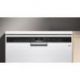 SIEMENS Lave-vaisselle 60 cm 13 couverts 42 db - SN23HW02KE