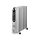 DELONGHI Radiateur électrique  DELONGHI - TRRSE1225 TRRSE1225