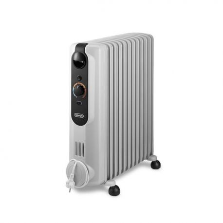 DELONGHI Radiateur électrique  DELONGHI - TRRSE1225 TRRSE1225