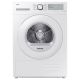 SAMSUNG Sèche-linge 60 cm 8 kg condenseur avec pompe à chaleur - DV80CGC0B0TH