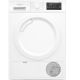 SIEMENS Sèche-linge 60 cm 7 kg condenseur avec pompe à chaleur - WT43N208FR