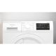 SIEMENS Sèche-linge 60 cm 7 kg condenseur avec pompe à chaleur - WT43N208FR