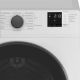 BEKO Sèche-linge 60 cm 10 kg à condenseur - DU10112CX0W