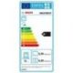 BOSCH Four encastrable nettoyage pyrolyse - HBG578ES7F