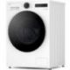 LG Lave-linge frontal 60 cm 11 Kg 1400 tr/min - F14X71WSTA