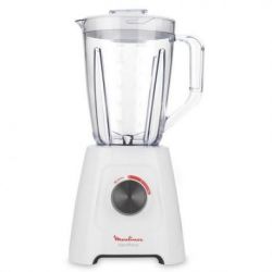 MOULINEX Préparation culinaire Blender - LM420110