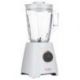 MOULINEX Préparation culinaire Blender - LM420110