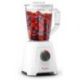 MOULINEX Préparation culinaire Blender - LM420110