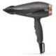 BABYLISS Sèche-cheveux Noir - Smooth Pro 2100 - 6709D