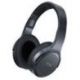 CGV Casque TV circum-aural - HELPRELUDEPREMIUM