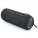 MUSE Enceinte Bluetooth  - M780BT