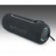 MUSE Enceinte Bluetooth  - M780BT