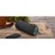 MUSE Enceinte Bluetooth  - M780BT