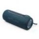 MUSE Enceinte Bluetooth - M780BTB