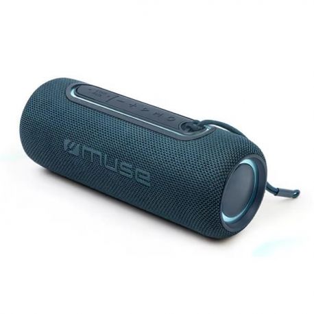 MUSE Enceinte Bluetooth - M780BTB