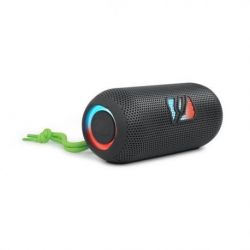 MUSE Enceinte Bluetooth - M790BT