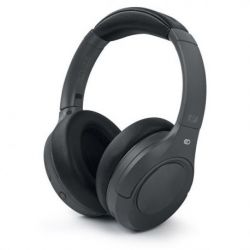 MUSE Casque Circum-aural - M295ANC