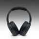 MUSE Casque Circum-aural - M295ANC