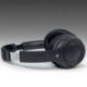 MUSE Casque Circum-aural - M295ANC