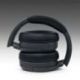 MUSE Casque Circum-aural - M295ANC