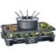 SEVERIN Conviviaux Raclette - 2347