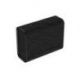 GRUNDIG Enceinte Bluetooth  -  JAM2BLACK