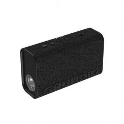 GRUNDIG Enceinte Bluetooth - XPLOREBLACK