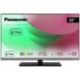 PANASONIC TV Led 80 cm Résolution Full HD 1920 x 1080 pixels - TB32S45AEZ