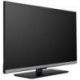 PANASONIC TV Led 80 cm Résolution Full HD 1920 x 1080 pixels - TB32S45AEZ