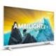 PHILIPS TV LED 8 HDTV1080p - 32PFS6939