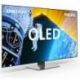 PHILIPS Téléviseur OLed 106 cm UHD 4K - 42OLED809