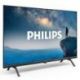 PHILIPS Téléviseur 80 cm HD - 32PFS6109