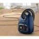 BOSCH Aspirateur Traîneau avec sac - BGB6X300