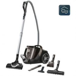 ROWENTA Aspirateur Traîneau sans sac - YY5464FE