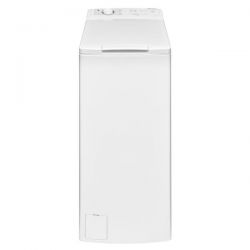 VEDETTE Lave-linge top 40 cm 6 kg 1200 tr/min - VLT3635Q