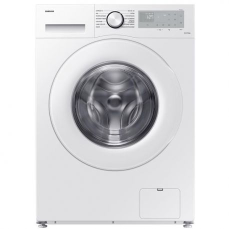 SAMSUNG Lave-linge  SAMSUNG - WW80CGC04DTH WW80CGC04DTH