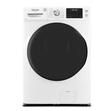 VEDETTE Lave-linge - LFVQ1800W